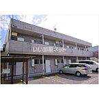 栃木県宇都宮市雀の宮5丁目：物件画像／大東建託リーシング株式会社 宇都宮北店