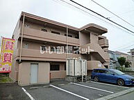 埼玉県熊谷市別府4丁目140-2：物件画像／大東建託リーシング株式会社　桶川店