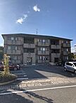 広島県福山市東深津町3丁目16-11：物件画像／大東建託リーシング株式会社 安芸店
