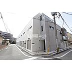 福岡県福岡市早良区西新2丁目：物件画像／大東建託リーシング株式会社 福岡西店