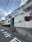 兵庫県神戸市西区王塚台4丁目38：物件画像／大東建託リーシング株式会社 神戸店