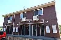 新潟県糸魚川市東寺町1丁目8-45：物件画像／大東建託リーシング株式会社　亀田店