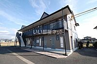 熊本県宇土市松山町1607：物件画像／大東建託リーシング株式会社　宇土店