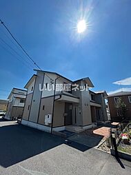 ＦＡＭＩＬＬＥ(ファミーユ)　Ｃ 103