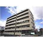栃木県宇都宮市西原町：物件画像／大東建託リーシング株式会社 北栃木店