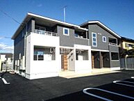 栃木県下野市小金井4丁目5-16：物件画像／大東建託リーシング株式会社 小山店