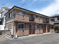 栃木県宇都宮市戸祭4丁目7-13：物件画像／大東建託リーシング株式会社 宇都宮北店