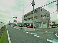 栃木県宇都宮市西原町：物件画像／大東建託リーシング株式会社 北栃木店