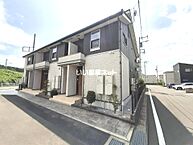 神奈川県足柄上郡大井町大井中央114：物件画像／大東建託リーシング株式会社 小田原駅前店