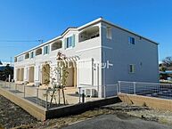栃木県宇都宮市宝木本町1430番地：物件画像／大東建託リーシング株式会社 宇都宮北店