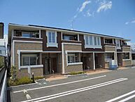 栃木県那須塩原市西原町9番24号：物件画像／大東建託リーシング株式会社 北栃木店