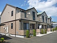 神奈川県中郡大磯町国府本郷1162-9：物件画像／大東建託リーシング株式会社　平塚駅前店