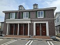 栃木県宇都宮市御幸町157番地4：物件画像／大東建託リーシング株式会社 宇都宮北店
