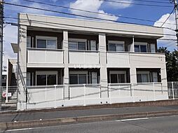 カーサリブラII 203