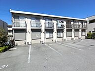 栃木県宇都宮市インターパーク3丁目1-3：物件画像／大東建託リーシング株式会社 宇都宮北店