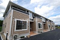 熊本県人吉市下林町：物件画像／大東建託リーシング株式会社　八代店