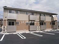 栃木県宇都宮市上戸祭町37-6：物件画像／大東建託リーシング株式会社 宇都宮北店