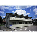 栃木県宇都宮市氷室町：物件画像／大東建託リーシング株式会社 宇都宮店