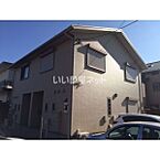 栃木県宇都宮市泉が丘2丁目13-11：物件画像／大東建託リーシング株式会社 宇都宮店