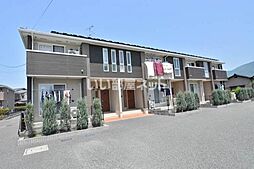 アウローラ　II 201