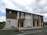 熊本県人吉市下原田町：物件画像／大東建託リーシング株式会社　八代店