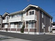 栃木県下野市小金井2丁目：物件画像／大東建託リーシング株式会社 小山店