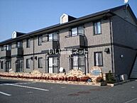 熊本県八代市古閑中町1152-1：物件画像／大東建託リーシング株式会社　八代店