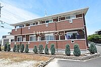 熊本県八代市松崎町：物件画像／大東建託リーシング株式会社　八代店