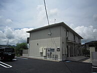 熊本県宇土市栄町140番地：物件画像／大東建託リーシング株式会社　宇土店
