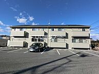 栃木県宇都宮市鶴田2丁目39-24：物件画像／大東建託リーシング株式会社 宇都宮北店