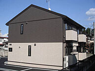 栃木県宇都宮市竹林町501：物件画像／大東建託リーシング株式会社 北栃木店