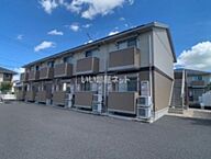 栃木県小山市城西1丁目19-2：物件画像／大東建託リーシング株式会社 古河店