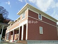 栃木県鹿沼市茂呂：物件画像／大東建託リーシング株式会社 宇都宮店