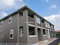 栃木県下野市下古山：物件画像／大東建託リーシング株式会社 小山店