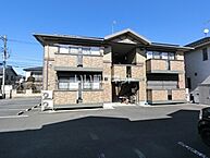 栃木県宇都宮市五代1丁目10-3：物件画像／大東建託リーシング株式会社 宇都宮店