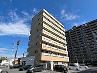 栃木県宇都宮市元今泉1丁目6-1：物件画像／大東建託リーシング株式会社 宇都宮北店
