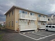 大阪府茨木市島4丁目16-15：物件画像／大東建託リーシング株式会社 住道店