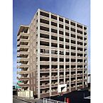 栃木県宇都宮市東宿郷6丁目：物件画像／大東建託リーシング株式会社 宇都宮北店