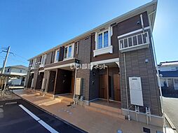 プリムローズ　II　Ｂ 104