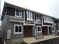 宮崎県小林市真方字北小林原572-1：物件画像／大東建託リーシング株式会社 都城店