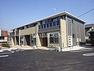 宮崎県都城市八幡町8街区11号：物件画像／大東建託リーシング株式会社 都城店