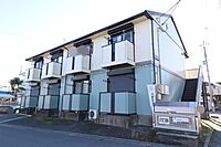 茨城県常総市水海道宝町2831：物件画像／大東建託リーシング株式会社 ひたちなか店