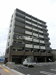 Ｃｈｉｃ　Ｆｏｒｕｍ　ＪＹＭ（シック　フォーラム　ジェイワイ 302