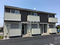 栃木県宇都宮市鶴田町3275-2：物件画像／大東建託リーシング株式会社 北栃木店