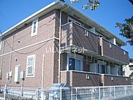 栃木県真岡市荒町4丁目：物件画像／大東建託リーシング株式会社 真岡店