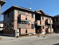 栃木県宇都宮市鶴田町3288-1：物件画像／大東建託リーシング株式会社 宇都宮北店