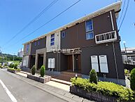 宮崎県日南市大字平野2785番地1：物件画像／大東建託リーシング株式会社 都城店
