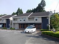 宮崎県小林市堤3238番地2：物件画像／大東建託リーシング株式会社 都城店