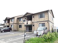 宮崎県宮崎市大字本郷南方342-1：物件画像／大東建託リーシング株式会社 宮崎店