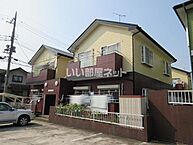 茨城県守谷市けやき台1丁目23-7：物件画像／大東建託リーシング株式会社 柏店